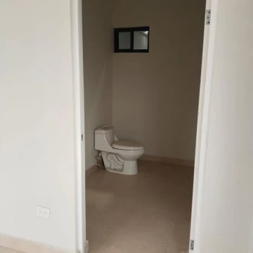 1738145838.jpg