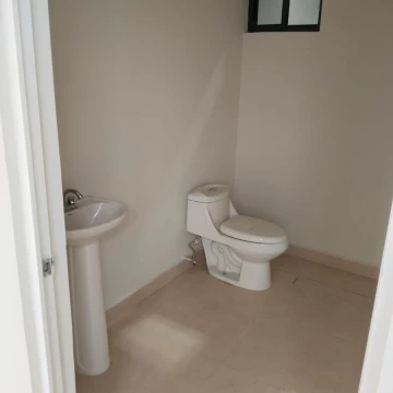 1738145838.jpg