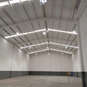 1738145839.jpg
