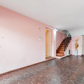 1738185154.jpg