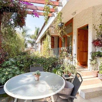 Casa en  Venta en Cerrada La Carñana, San Pedro Cholula, Puebla.