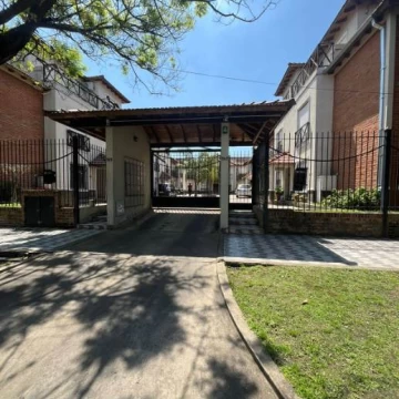 Entre Rios 700