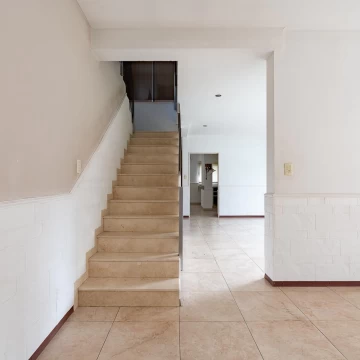 1738253548.jpg