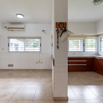 1738253553.jpg