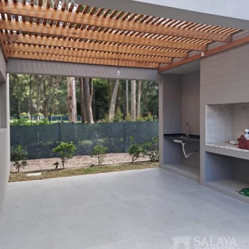 Venta , casas de 2 y 3 dormitorios SPH5954684 Punta del Este
