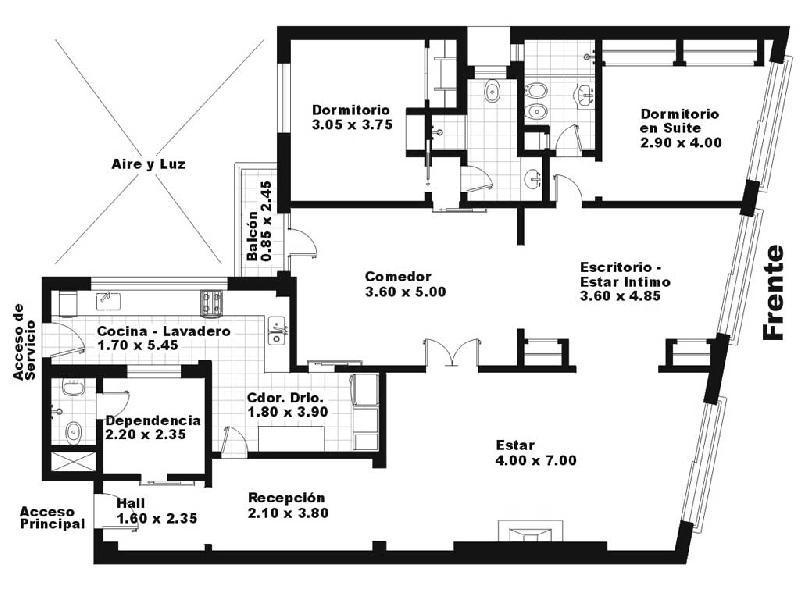 Plano