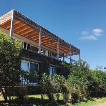 Casa - José Ignacio