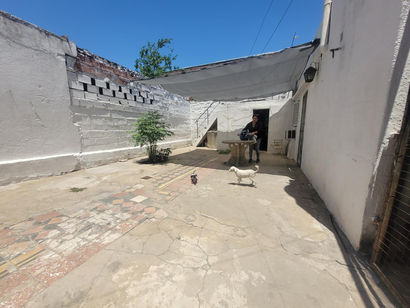 image 23