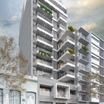 Departamento en venta en Canelones