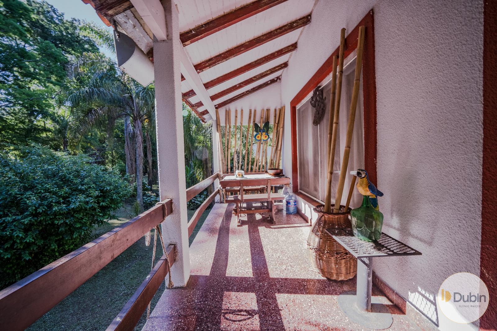 image 14