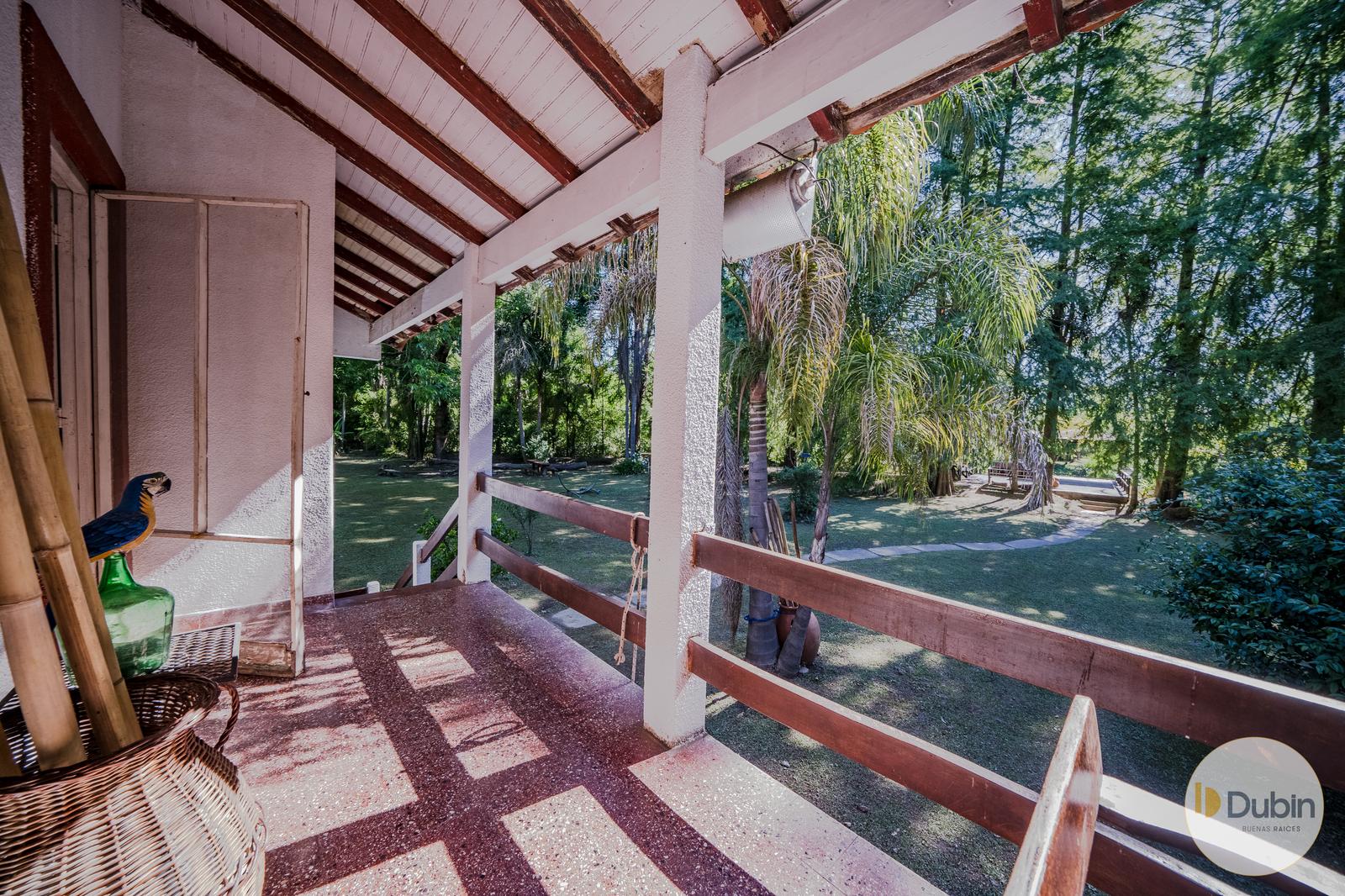 image 15