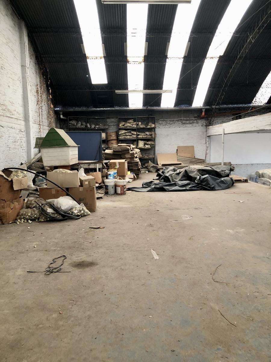 image 19