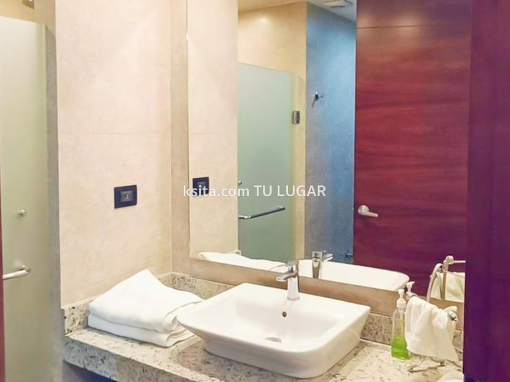 Lavabo