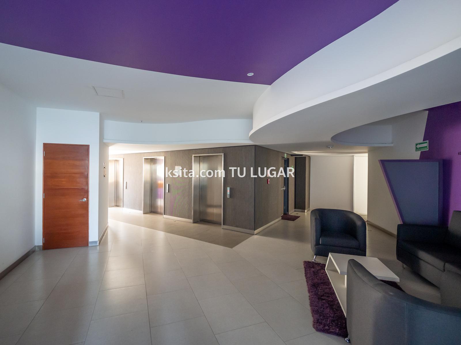 Sala de espera