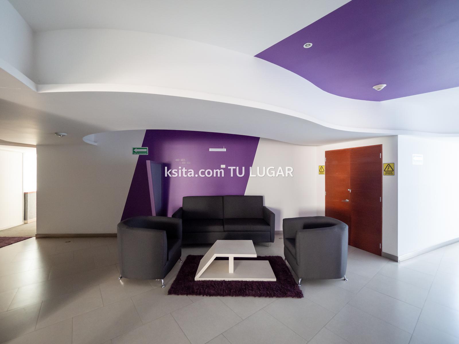 Sala de espera