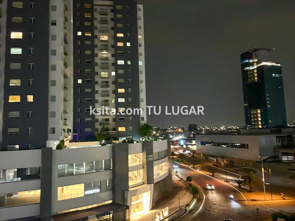 Vista calle