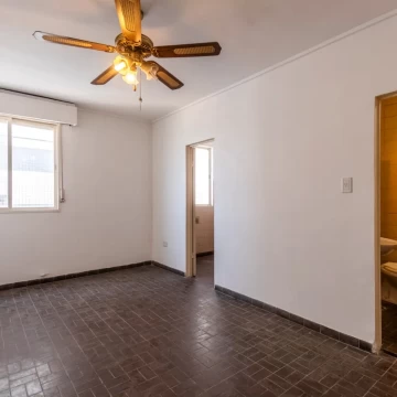 VENDIDO Venta Departamento de 2 ambientes en Boedo