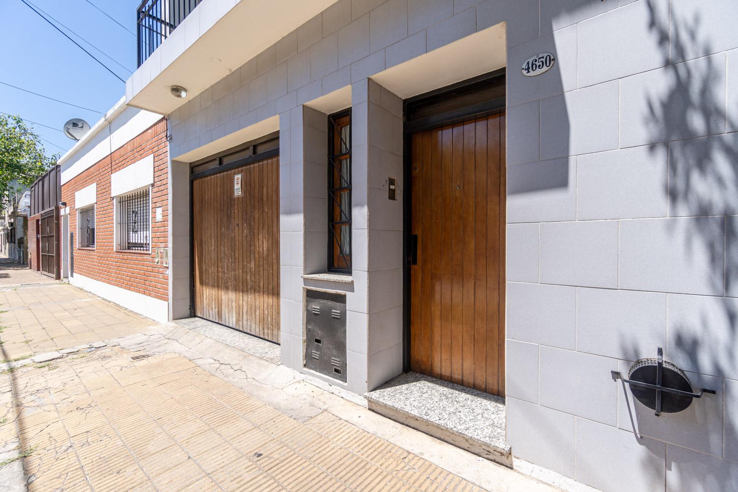 Casa de 4 dormitorios en Caseros, foto 3
