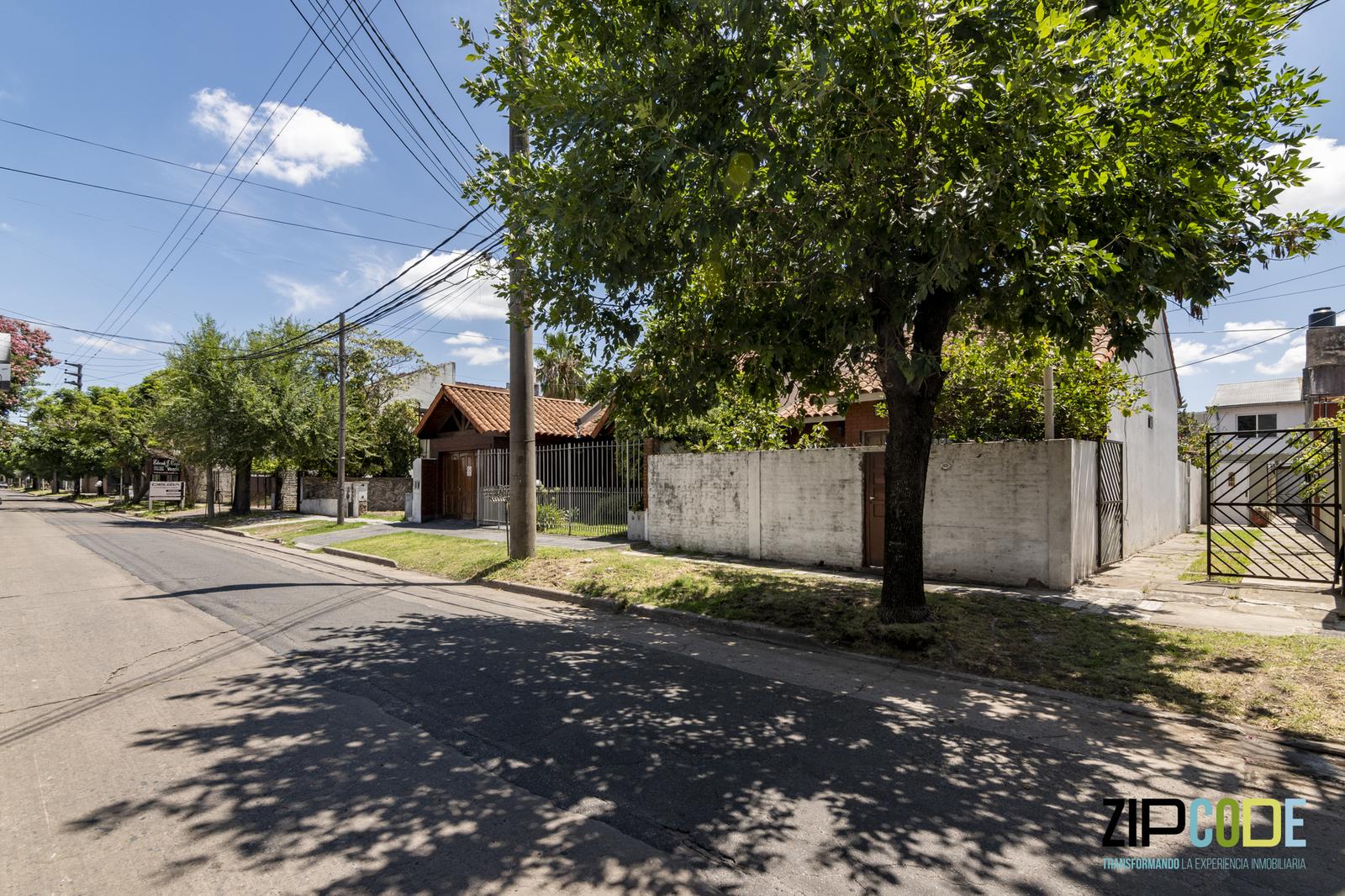 PH de 2 dormitorios en Castelar, foto 2