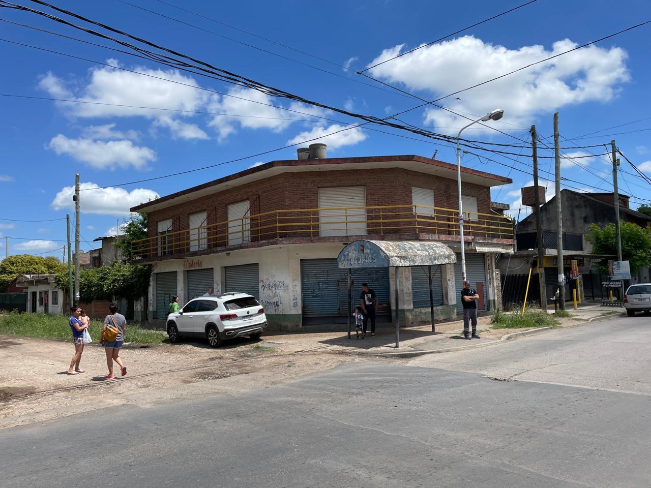 image 19