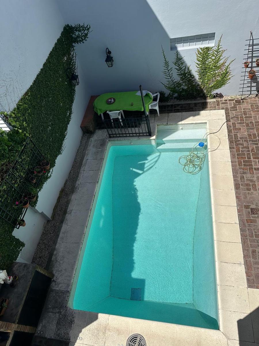 image 22