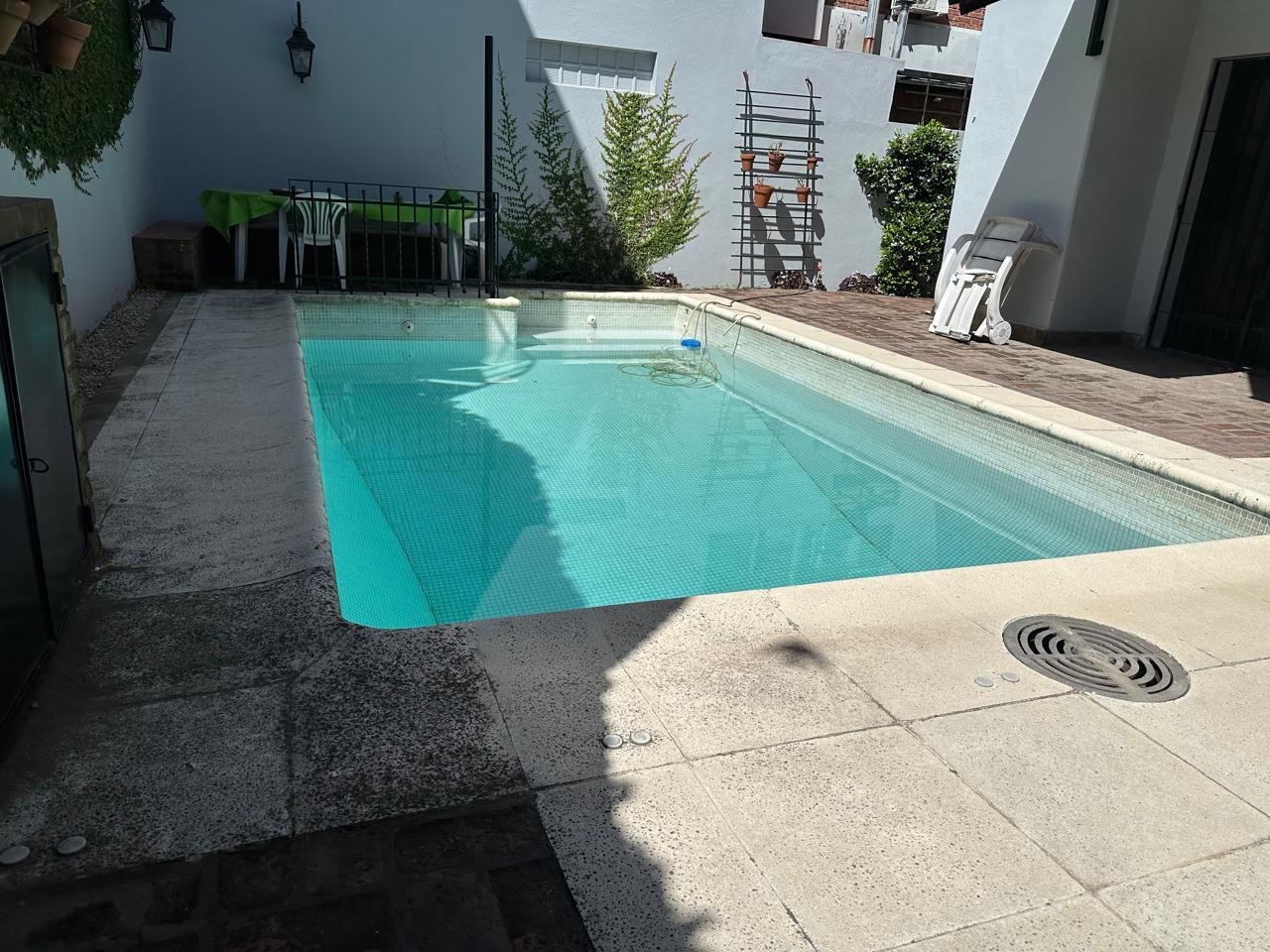 image 23