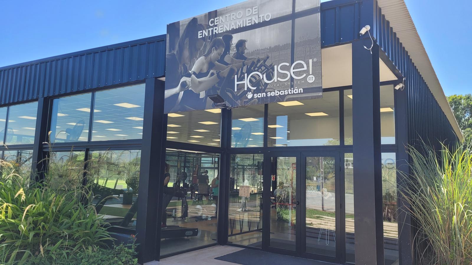 image 31