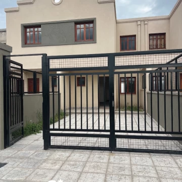 Casa - Zona Norte
