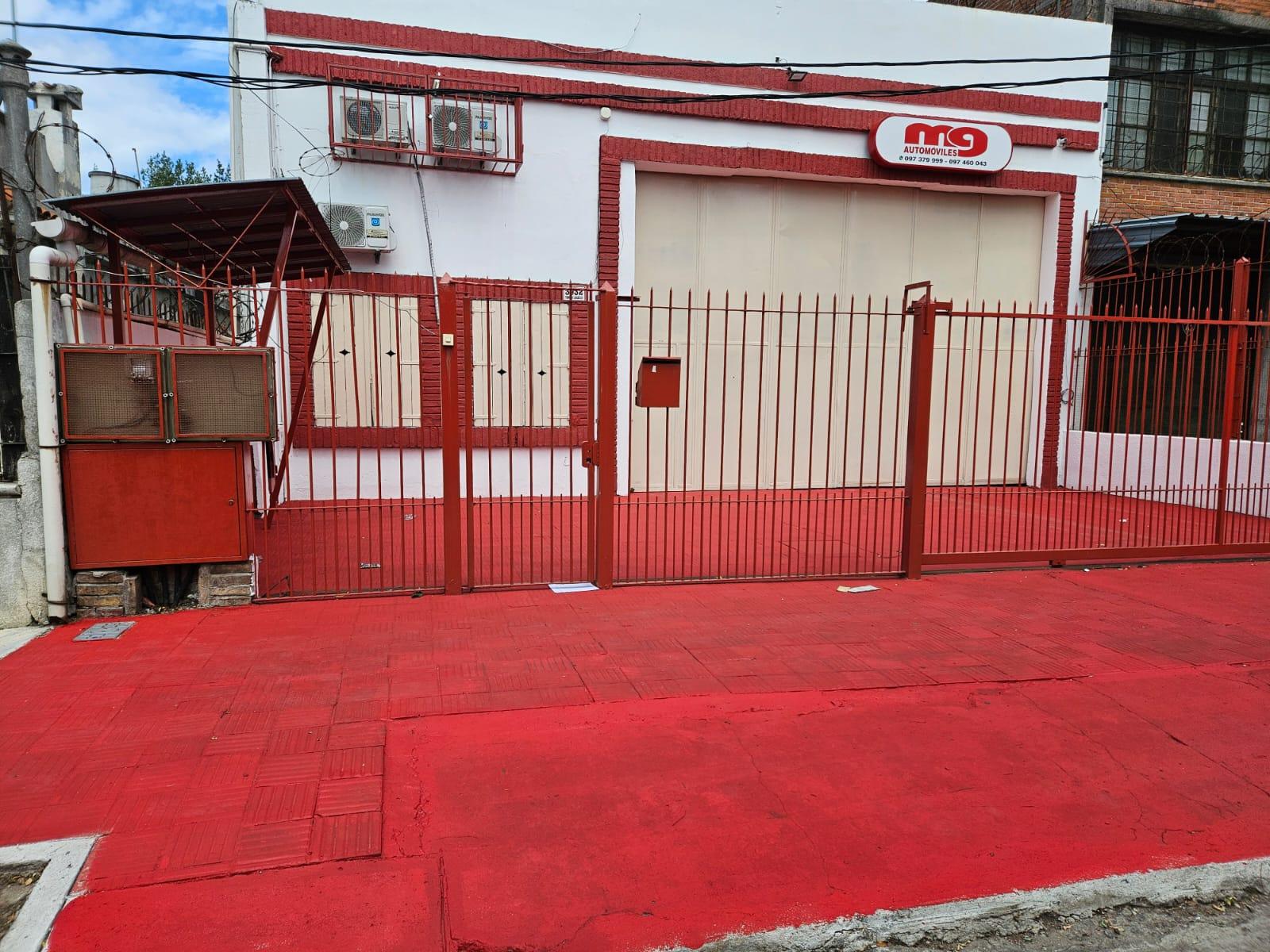 image 10