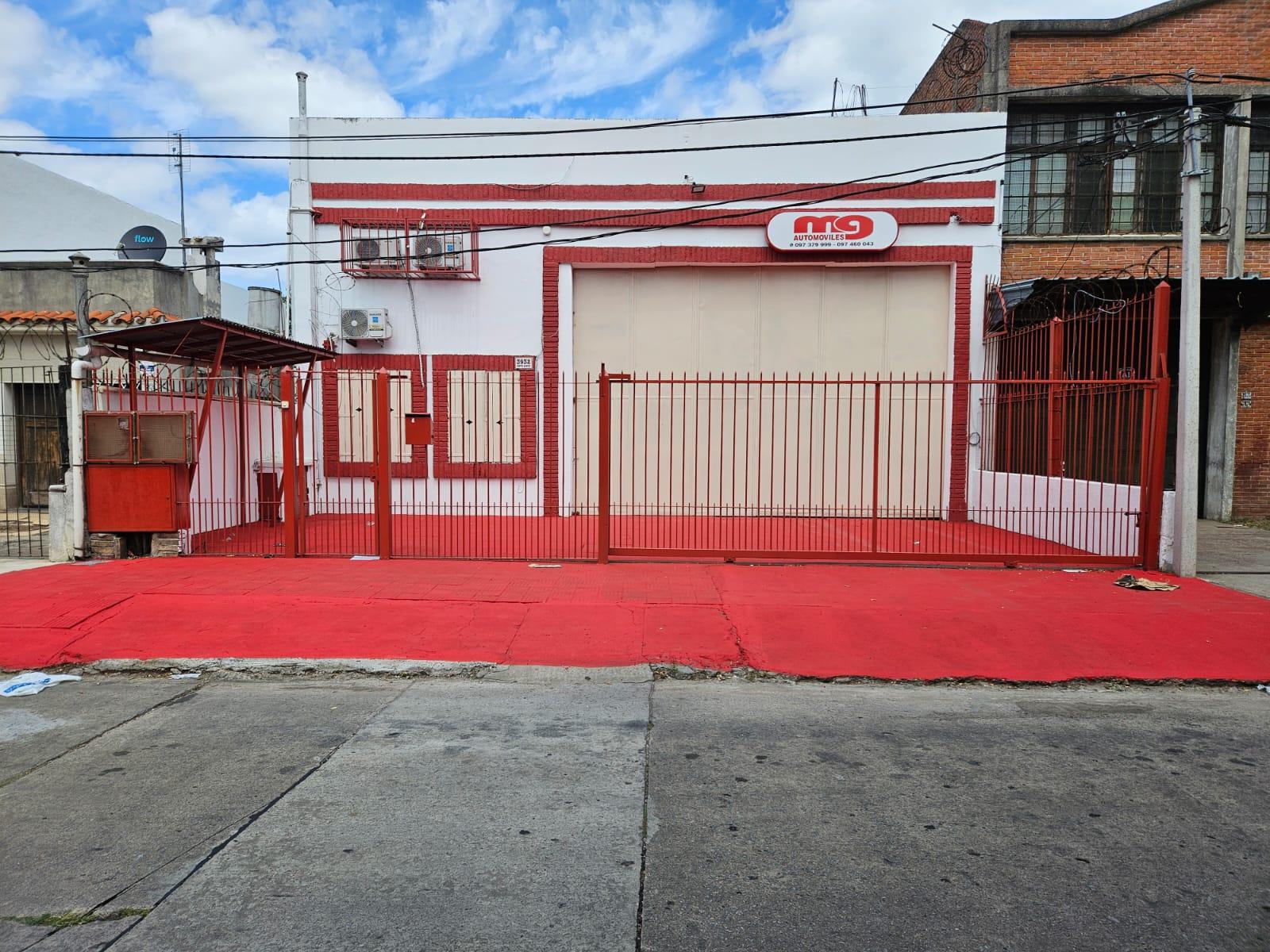 image 12