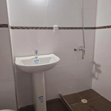 1738865174.jpeg