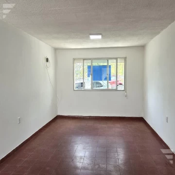 1738865175.jpeg