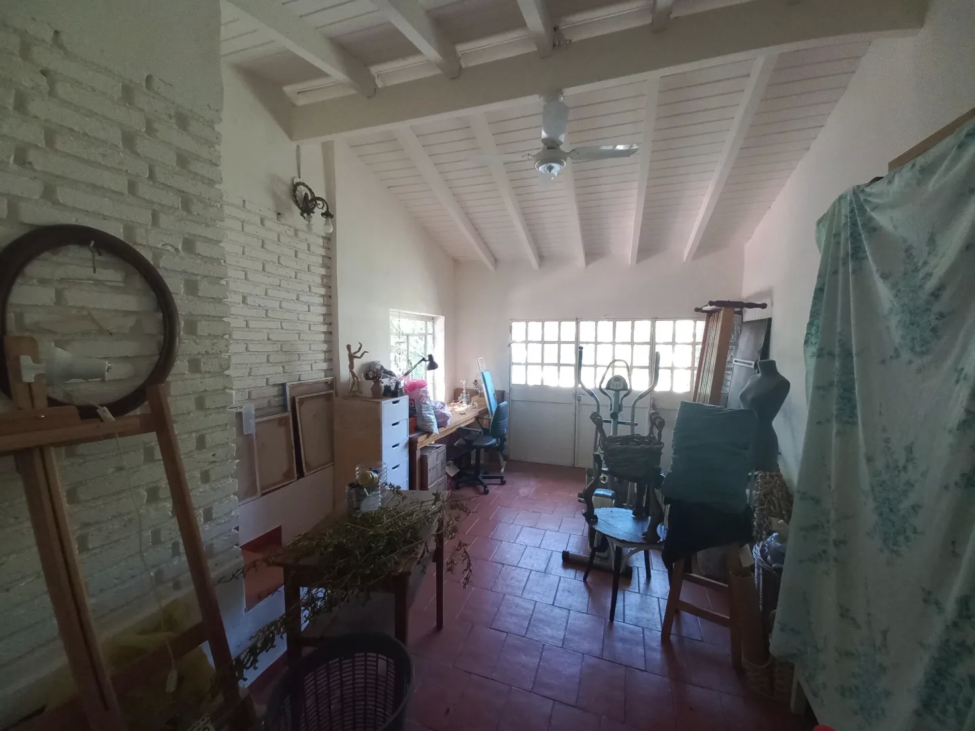 image 14