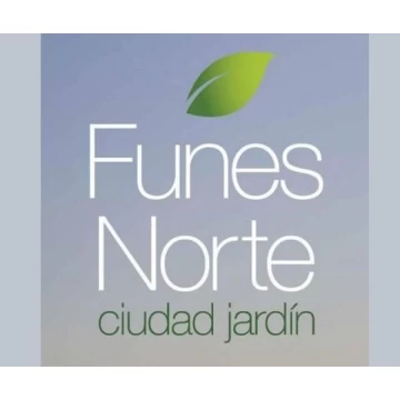 ¿Ya conocés Funes Norte? Encontrá tu lote en venta con FINANCIACIÓN