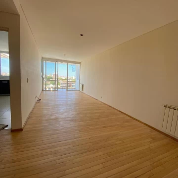 Departamento  tres dormitorios con amenities - Pichincha