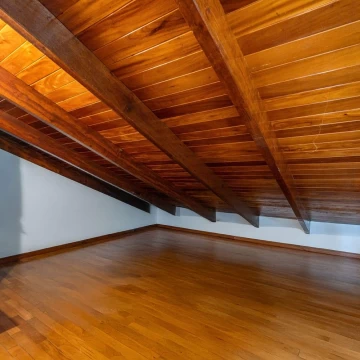 1738959177.jpg