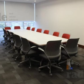 1739009836.jpg