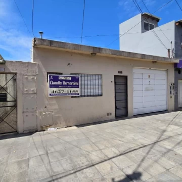 Lanus 2200
