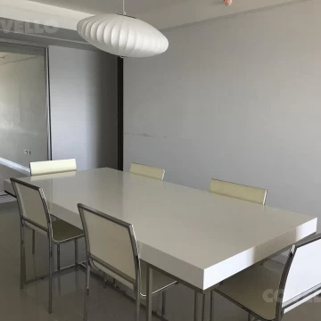 Departamento en venta de 2 dormitorios  - Playa Brava