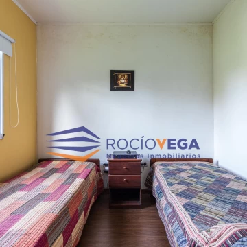1739204681.jpg