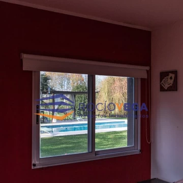 1739204682.jpg