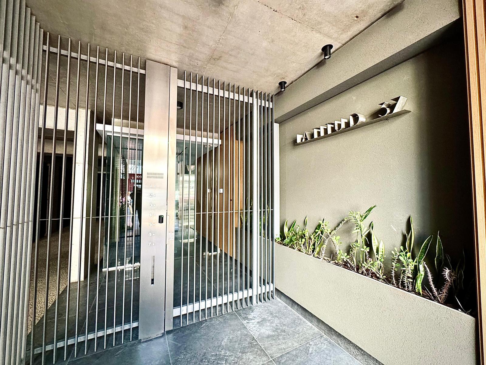 Departamento exclusivo de 3 dormitorios en alquiler en Rosario