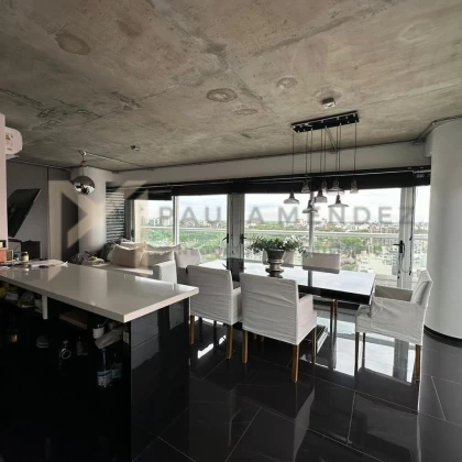 Departamento  en Venta en Olivos, Vicente López, G.B.A. Zona Norte
