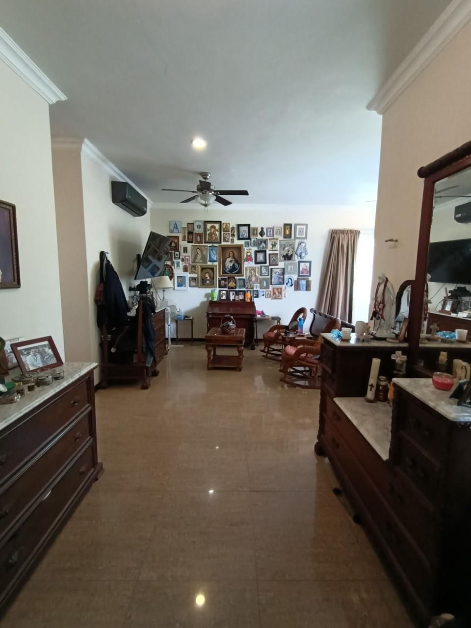 image 39
