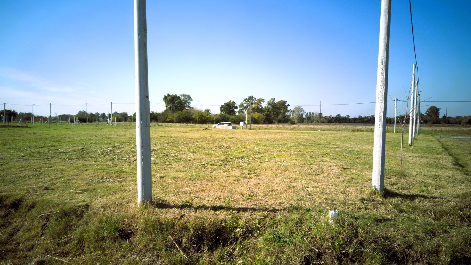 image 17