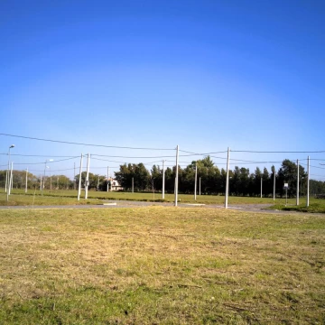 1739280257.jpg