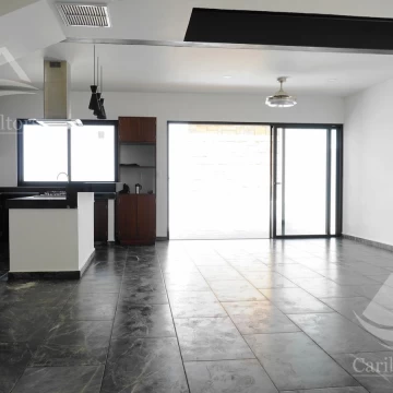 Casa  en Cancun en Residencial Aqua