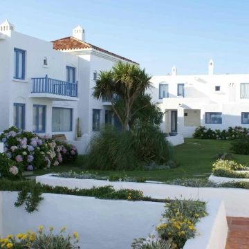 Departamento en  José Ignacio 