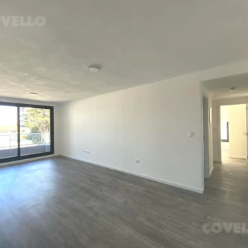 Venta departamento de 2 dormitorios, Maldonado