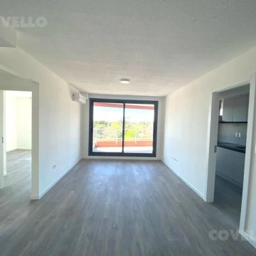 Venta departamento 2 dormitorios, Maldonado